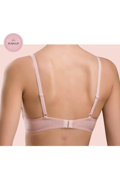 Бюстгальтер Conte Weekend RB0004 push-up
