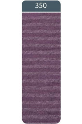 Колготки дитячі Conte-kids Tip-Top (350)