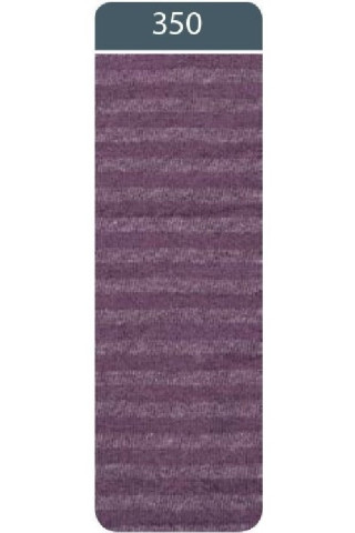 Колготки дитячі Conte-kids Tip-Top (350)