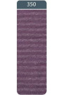 Колготки дитячі Conte-kids Tip-Top (350)
