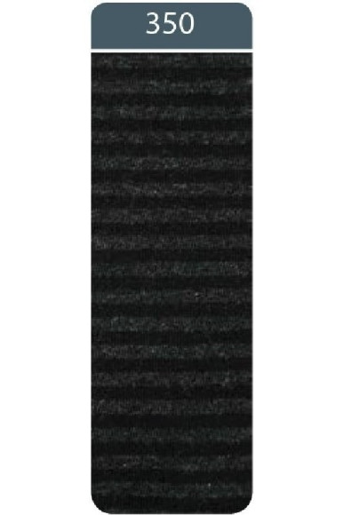 Колготки дитячі Conte-kids Tip-Top (350)