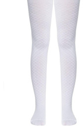 Колготки дитячі Conte-kids Tip-Top 4С-04СП (364)