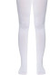 Колготки дитячі Conte-kids Tip-Top 4С-04СП (364)