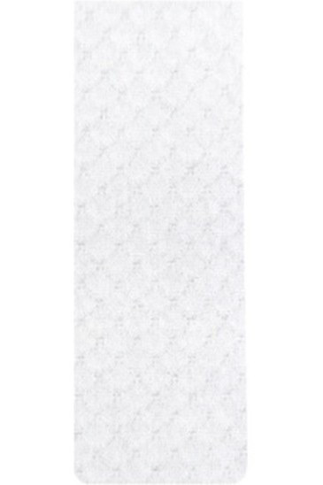 Колготки дитячі Conte-kids Tip-Top 4С-04СП (364)