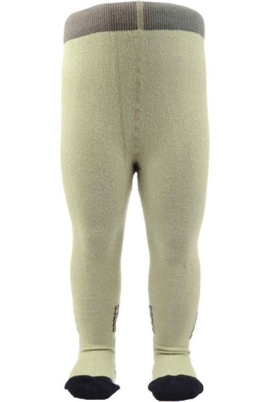 Колготки дитячі Tuptusie 821-3A5 махрові Колготки дитячі Tuptusie 821-3A5 махрові