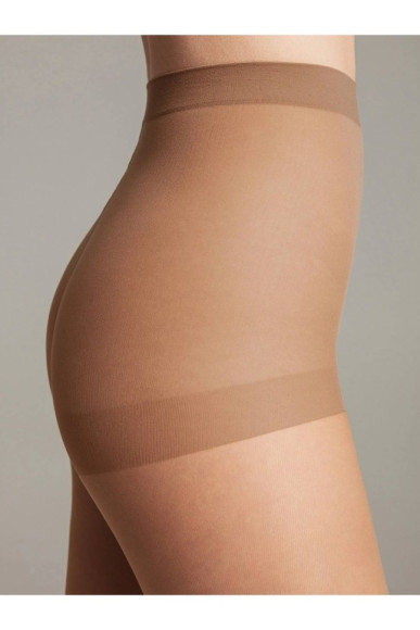 Колготки жіночі Conte Solo 20 Den (EURO)