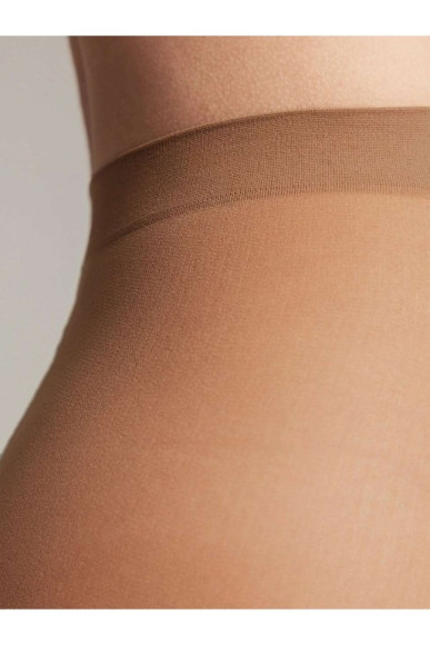 Колготки жіночі Conte Solo 20 Den (EURO)