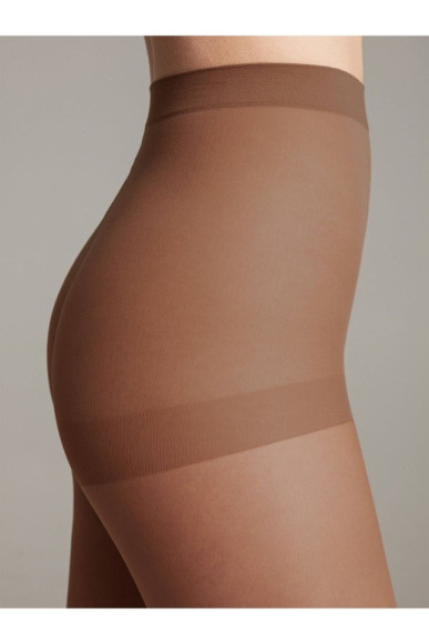 Колготки жіночі Conte Solo 20 Den (EURO)