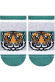 Шкарпетки дитячі Conte-kids Active 17С-87СП (332) ультракороткі