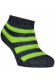 Шкарпетки дитячі Conte-kids Sof-tiki 7С-46СП (210) махрові