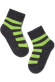 Шкарпетки дитячі Conte-kids Sof-tiki 7С-46СП (210) махрові
