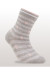 Шкарпетки дитячі Esli 14С-14СПЕ (278)
