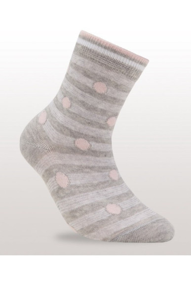 Шкарпетки дитячі Esli 14С-14СПЕ (278)