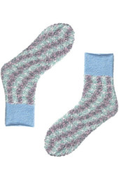 Шкарпетки жіночі Chobot Soft 52-96 (259)