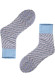 Шкарпетки жіночі Chobot Soft 52-96 (259)