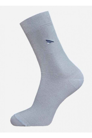 Шкарпетки чоловічі Брестські Classic 2122 (015)