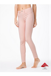 Джинси жіночі Conte CON-38C soft touch моделюючі