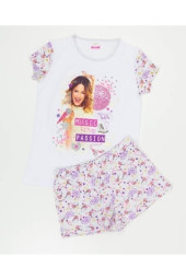 Піжама для дівчаток YAMAMAY PPCA081004 GOLD EDITION