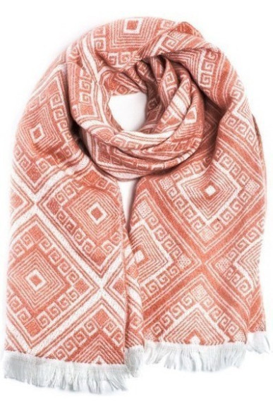 Шарф жіночий Esli ES 098