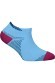 Шкарпетки дитячі CHILI SPORT LINE 204-3U1 короткі