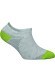 Шкарпетки дитячі CHILI SPORT LINE 204-3U1 короткі