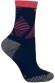 Шкарпетки жіночі KENNAH 217-E3A для фітнесу