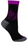 Шкарпетки жіночі KENNAH 217-E3A для фітнесу