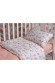 Комплект детского белья SoundSleep Fancy poodle