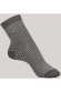 Шкарпетки жіночі ESLI™ CLASSIC (071)