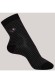 Шкарпетки жіночі ESLI™ CLASSIC (071)
