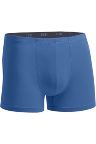 Труси чоловічі Esli™ shorts EUM 018