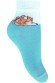 Шкарпетки дитячі Брестські 3081 (424)