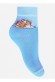 Шкарпетки дитячі Брестські 3081 (424)