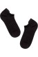 Шкарпетки чоловічі Diwari Active 17С-144СП (000) ультракороткі
