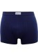 Труси чоловічі DiWaRi Basic Shorts MSH 407