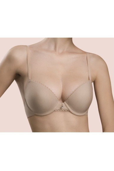Бюстгальтер Conte Weekend RB0006 push-up