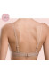 Бюстгальтер Conte Weekend RB0006 push-up