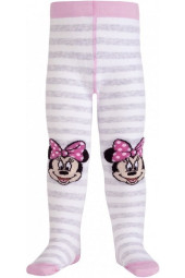 Колготки дитячі Conte-kids ©Disney (458)