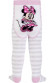 Колготки дитячі Conte-kids ©Disney (458)
