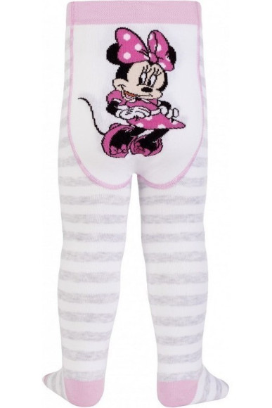 Колготки дитячі Conte-kids ©Disney (458)