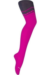 Колготки дитячі Tuptusie 395-J2Z бавовняні