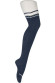 Колготки дитячі Tuptusie 395-J2Z бавовняні