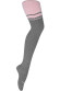 Колготки дитячі Tuptusie 395-J2Z бавовняні