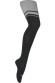 Колготки дитячі Tuptusie 395-J2Z бавовняні