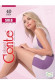 Колготки жіночі Conte Solo 40 Den