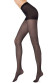 Колготки жіночі Conte Solo 40 Den