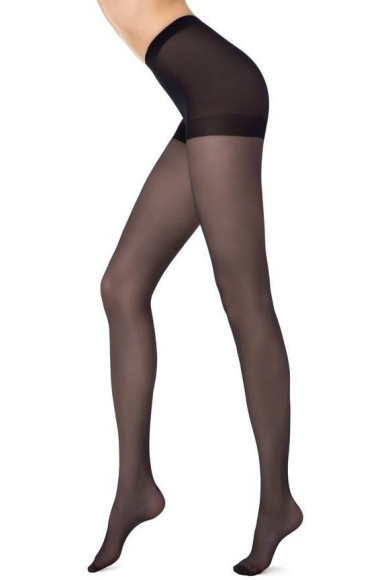 Колготки жіночі Conte Solo 40 Den