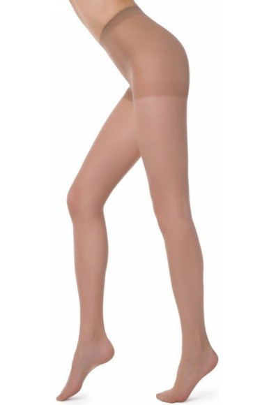 Колготки жіночі Conte Solo 40 Den