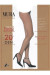 Колготки жіночі Mura 820 NOUVELLE EPOQUE 20 Den