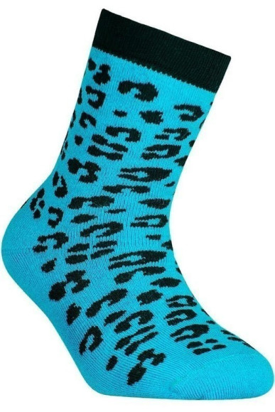 Шкарпетки дитячі Conte-kids Sof-tiki 7С-46СП (225) махрові